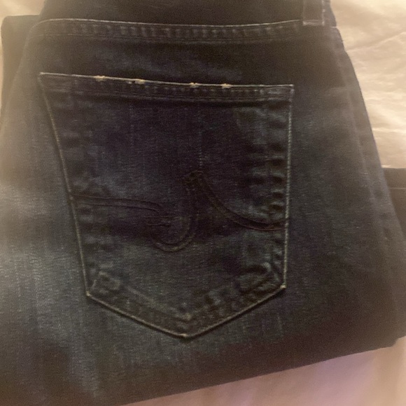 AG “THE EVERETT” - Picture 10 of 10